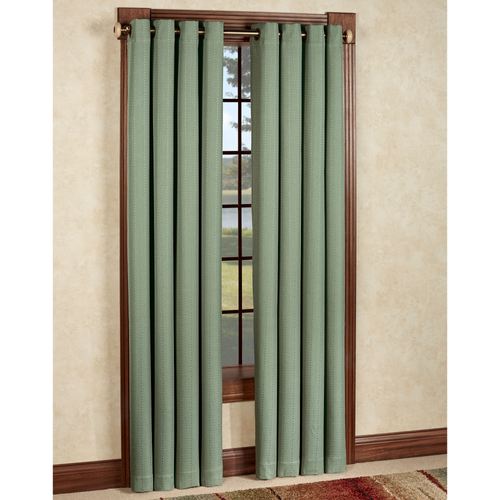 M680-001_BlueGreen.jpg Thumbnail Image