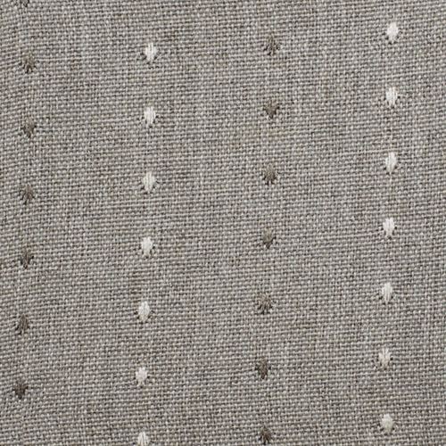 M680-001_DarkGray.jpg Thumbnail Image