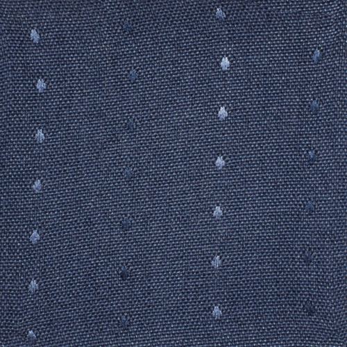 M680-001_Midnight.jpg Thumbnail Image