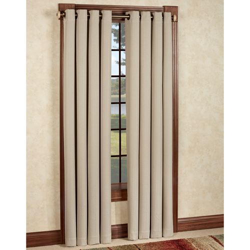 M680-001_Natural.jpg Thumbnail Image