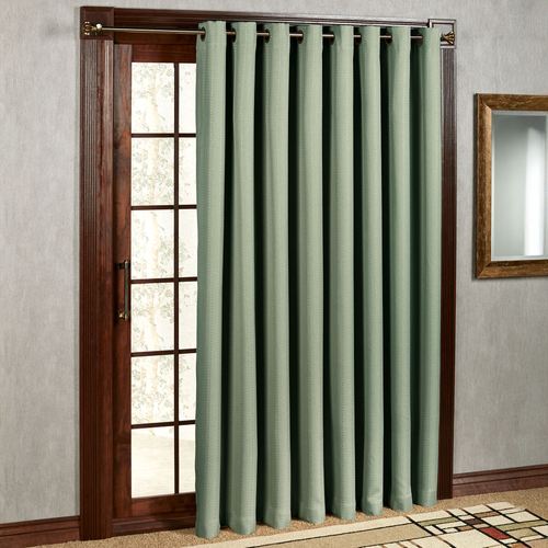 M680-002_BlueGreen.jpg Thumbnail Image