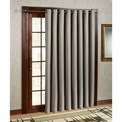 M680-002_DarkGray.jpg Thumbnail Image