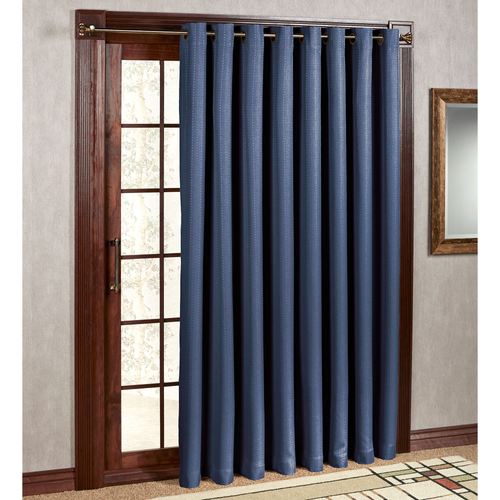 M680-002_Midnight.jpg Thumbnail Image