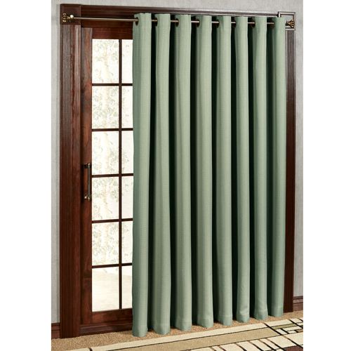 M680-002_NT.jpg Thumbnail Image