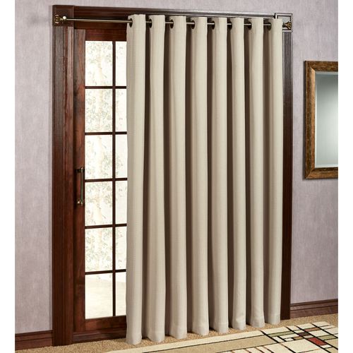 M680-002_Natural.jpg Thumbnail Image