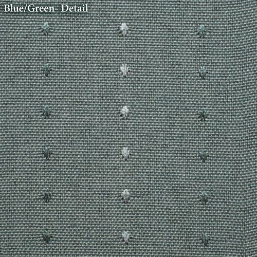 Grand Pointe Short Grommet Curtain Panel Thumbnail Image