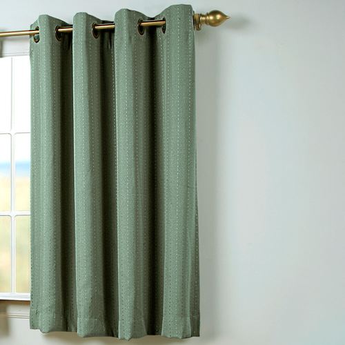 M680-003_BlueGreen.jpg Thumbnail Image