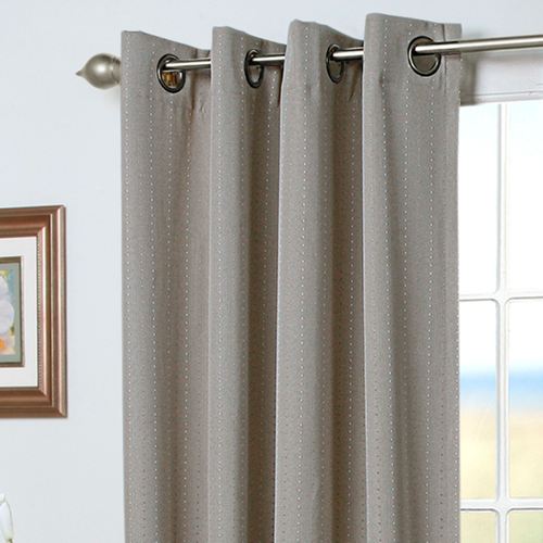 M680-003_DarkGray.jpg Thumbnail Image