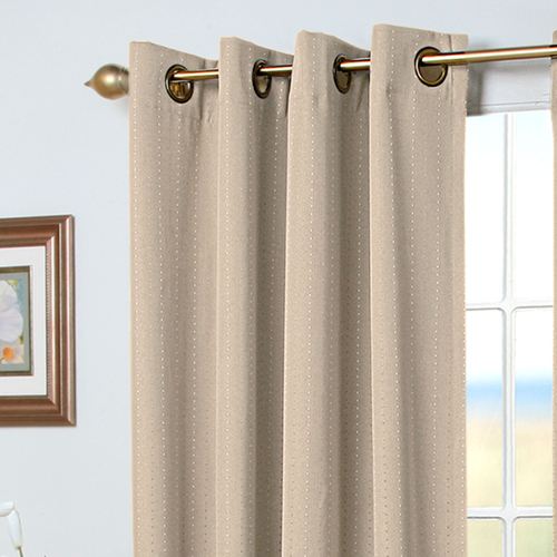 M680-003_Natural.jpg Thumbnail Image