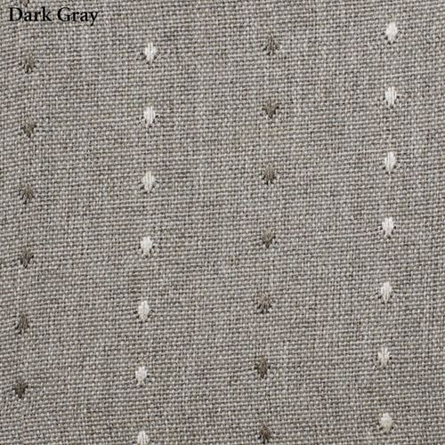 Grand Pointe Curtain Panel Thumbnail Image