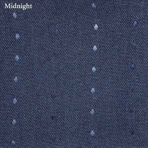 Grand Pointe Curtain Panel Thumbnail Image