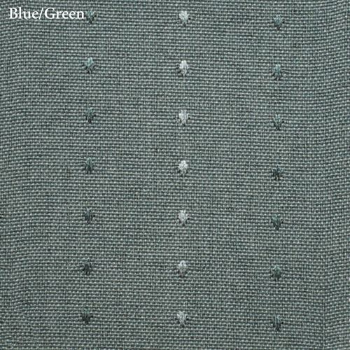 Grand Pointe Curtain Panel Thumbnail Image