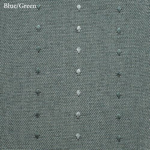 M681-001_BlueGreen.jpg Thumbnail Image