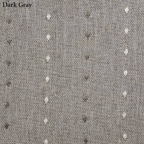 M681-001_DarkGray.jpg Thumbnail Image