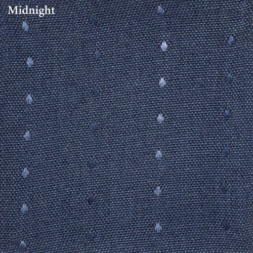 M681-001_Midnight.jpg Thumbnail Image