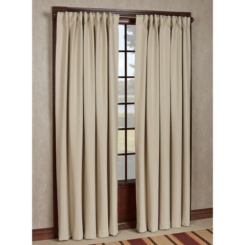 M681-001_Natural.jpg Thumbnail Image