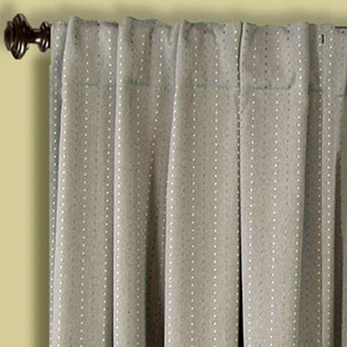 M681-002_2.jpg Thumbnail Image