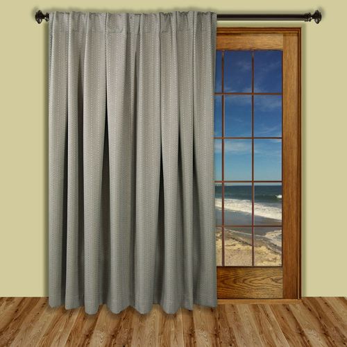 M681-002_DarkGray.jpg Thumbnail Image