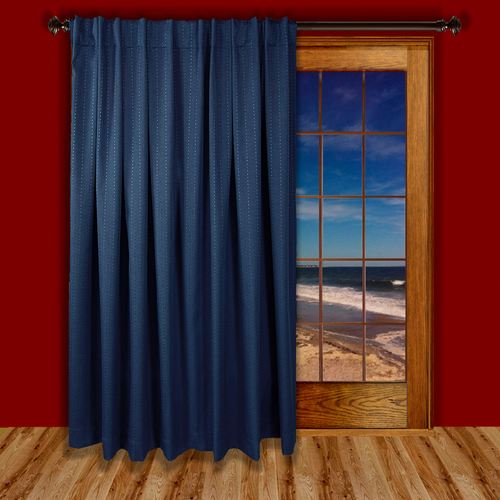 M681-002_Midnight.jpg Thumbnail Image