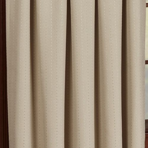 M681-002_Natural.jpg Thumbnail Image