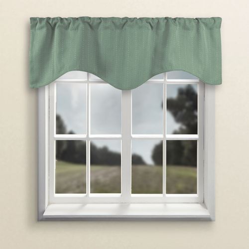 M681-003_BlueGreen.jpg Thumbnail Image