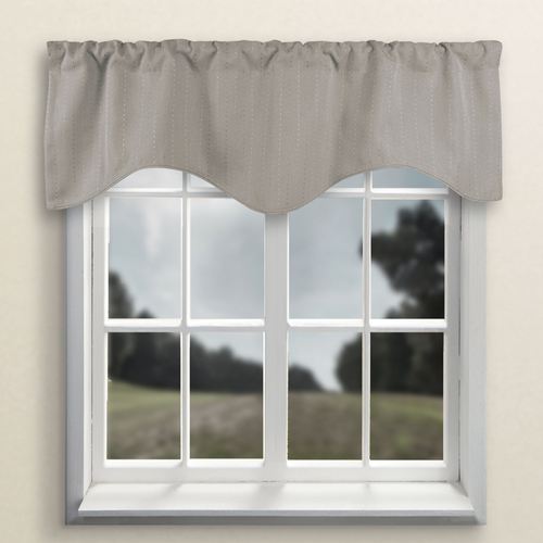 M681-003_DarkGray.jpg Thumbnail Image