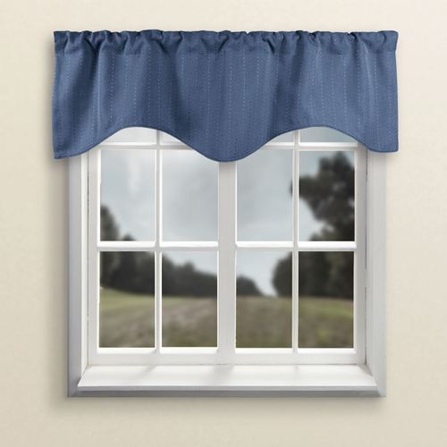 M681-003_Midnight.jpg Thumbnail Image