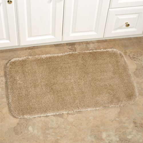 M692-001_Almond.jpg Thumbnail Image