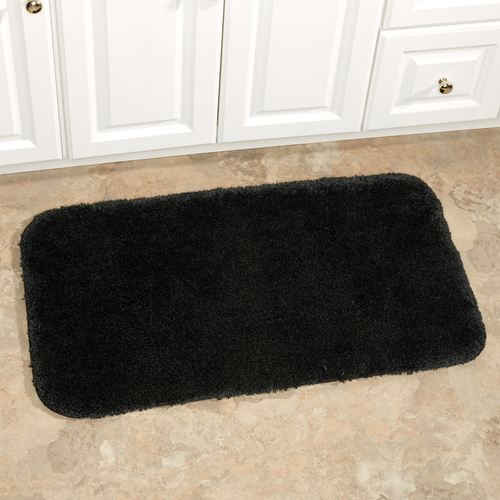 M692-001_Black.jpg Thumbnail Image