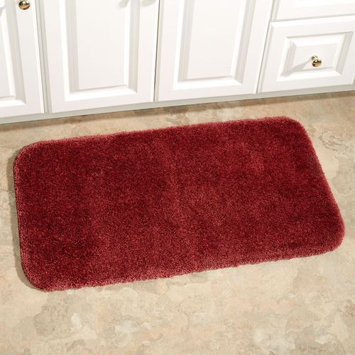 M692-001_Brick.jpg Thumbnail Image