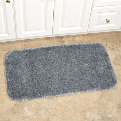 M692-001_DarkGray.jpg Thumbnail Image