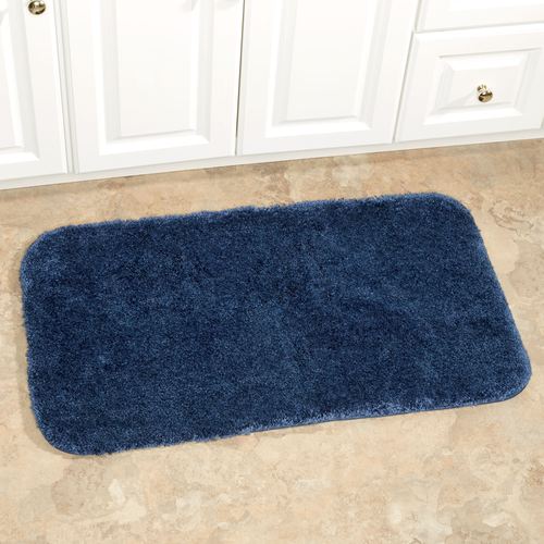 M692-001_Denim.jpg Thumbnail Image