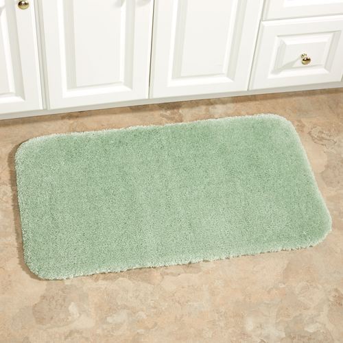 M692-001_LightGreen.jpg Thumbnail Image