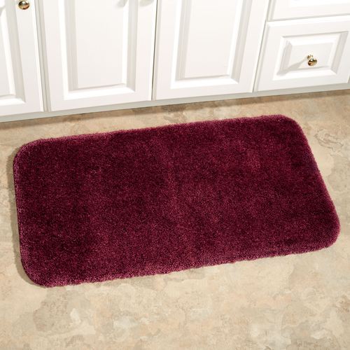 M692-001_Merlot.jpg Thumbnail Image