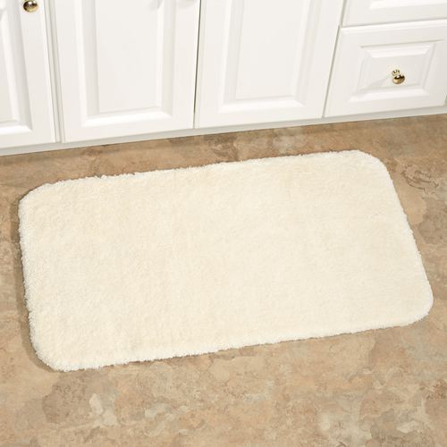 M692-001_Pearl.jpg Thumbnail Image