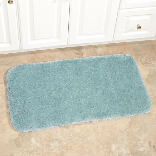 M692-001_SterlingBlue.jpg Thumbnail Image