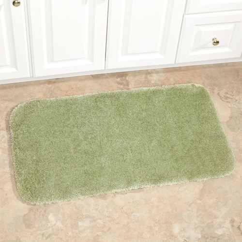 M692-001_Tarragon.jpg Thumbnail Image