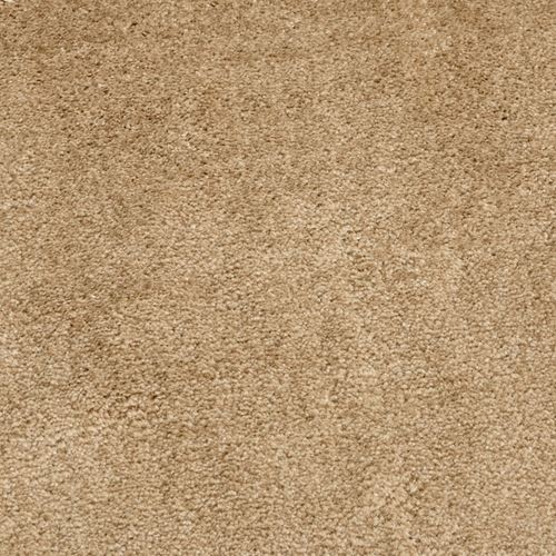 M692-002_Almond.jpg Thumbnail Image