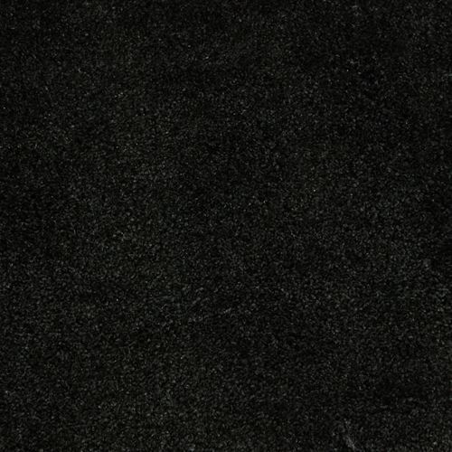 M692-002_Black.jpg Thumbnail Image