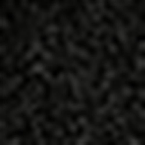 Acclaim Plush Contour Mat 20 x 24 Thumbnail Image