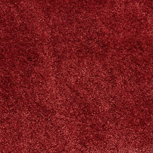 M692-002_Brick.jpg Thumbnail Image