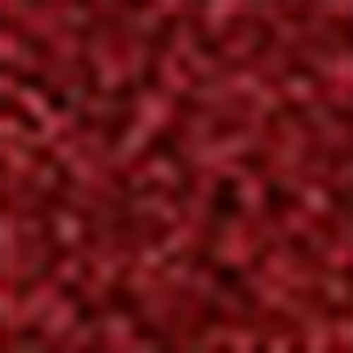 Acclaim Plush Contour Mat 20 x 24 Thumbnail Image