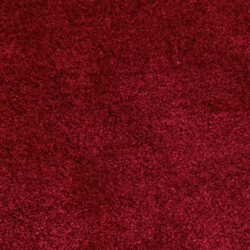 M692-002_Crimson.jpg Thumbnail Image