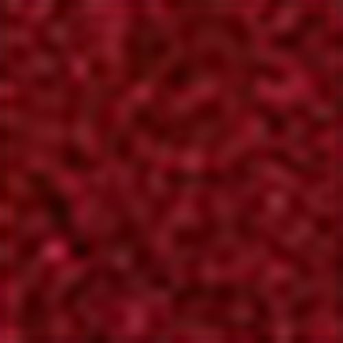 Acclaim Plush Contour Mat 20 x 24 Thumbnail Image