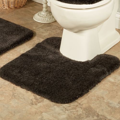 M692-002_DarkBrown.jpg Thumbnail Image