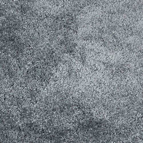 M692-002_DarkGray.jpg Thumbnail Image