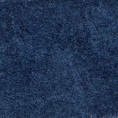 M692-002_Denim.jpg Thumbnail Image