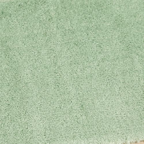 M692-002_LightGreen.jpg Thumbnail Image