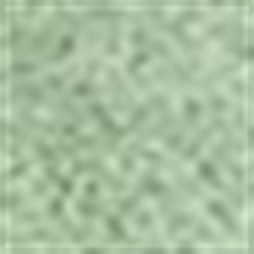 Acclaim Plush Contour Mat 20 x 24 Thumbnail Image