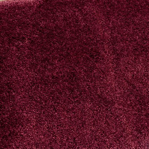 M692-002_Merlot.jpg Thumbnail Image